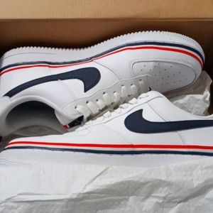 Nike Air force one